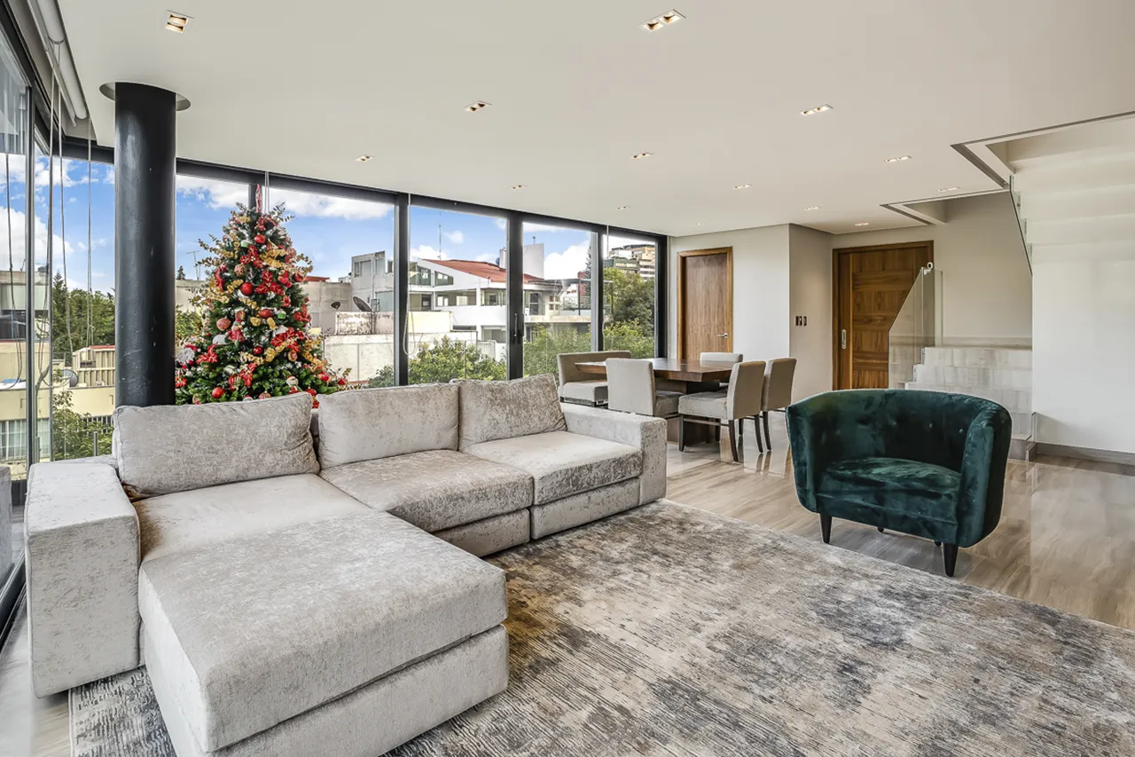 Vista principal de Platon 327